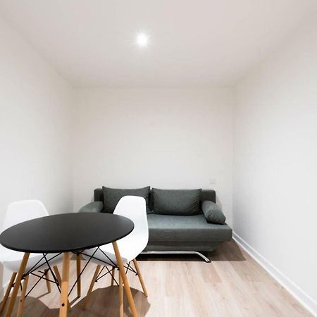 Appartement 1 - Tout Equipe Et Fonctionnel - Carmes, Toulouse Exterior photo